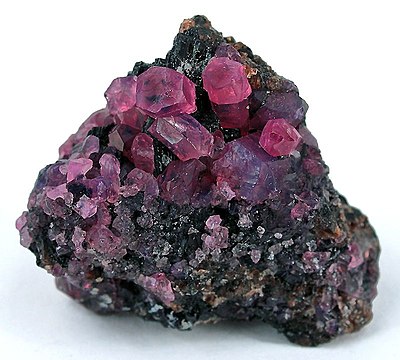 Kristallstein