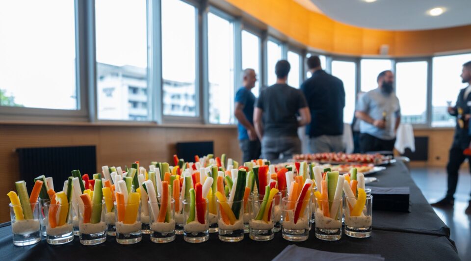 apero gemuesesticks bed04693 stadtsaal wil