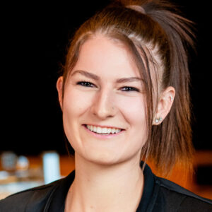 doris portrait stadtsaal wil