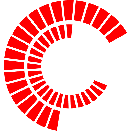Favicon Stadtsaal Wil
