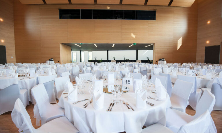 hochzeit stadtsaal wil