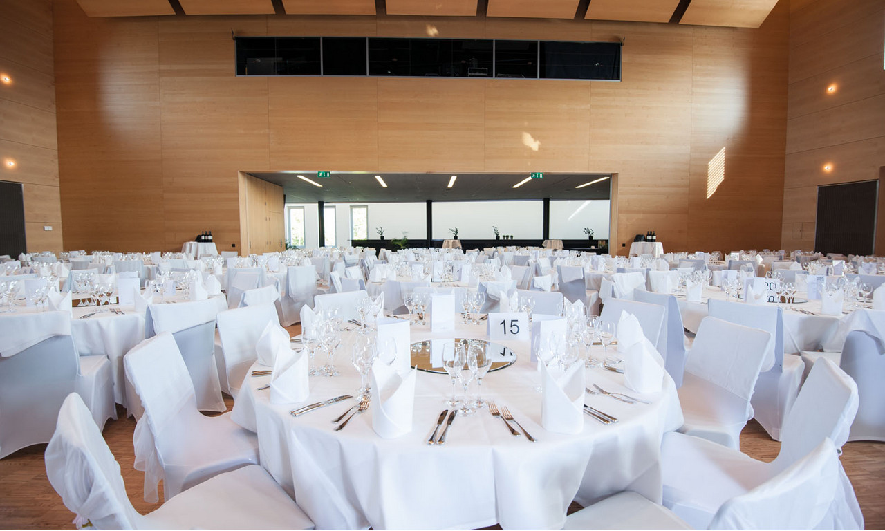hochzeit stadtsaal wil