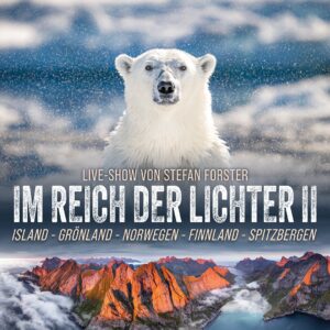 im reich der lichter