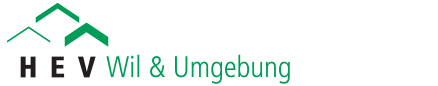 logo hev wilumgebung