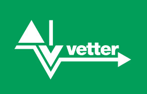 logo vetter
