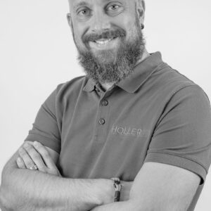 marcel vionnet