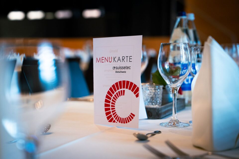 menukarte tisch bed04654 stadtsaal wil
