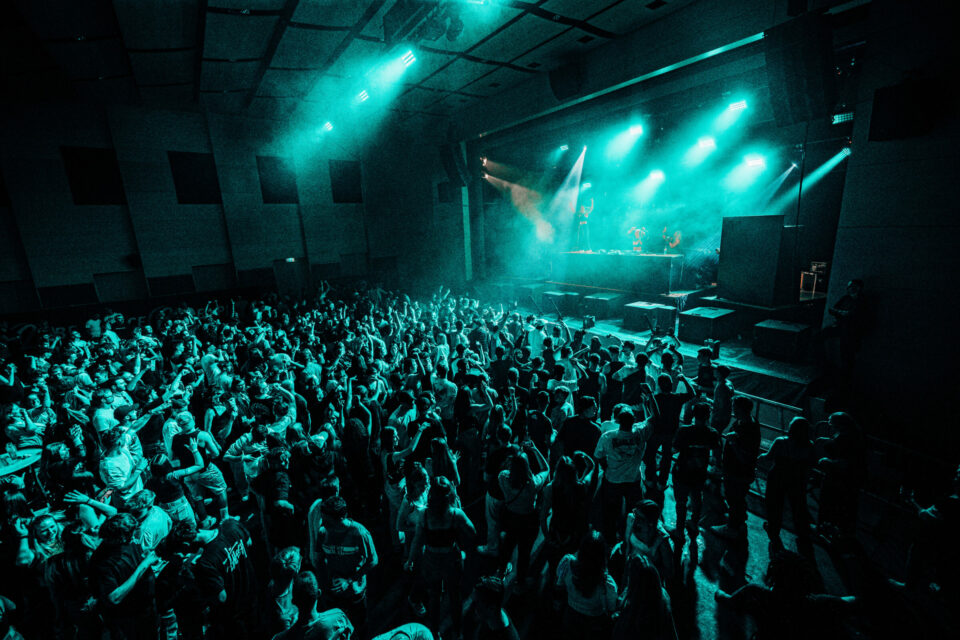 party im stadtsaal wil 190425027