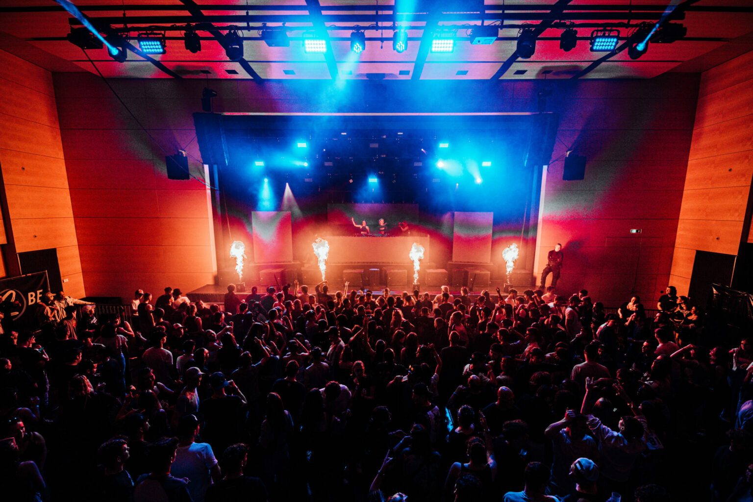 party im stadtsaal wil 190425028