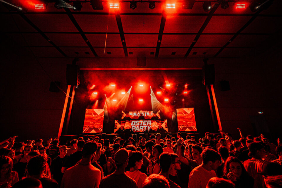party im stadtsaal wil 190425071