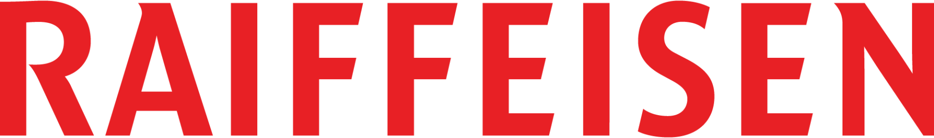 raiffeisen logo rgb