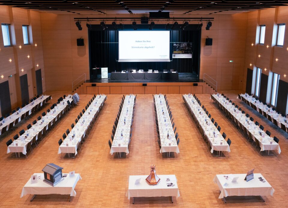 saal kongress buehne bed04676 stadtsaal wil