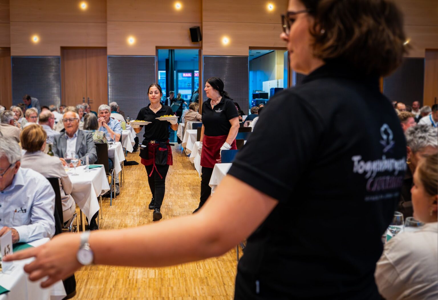 service bankett bed04547 stadtsaal wil