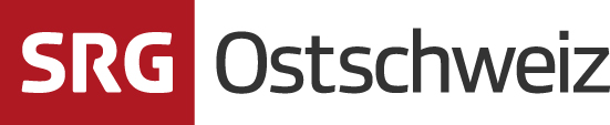 srg ostschweiz