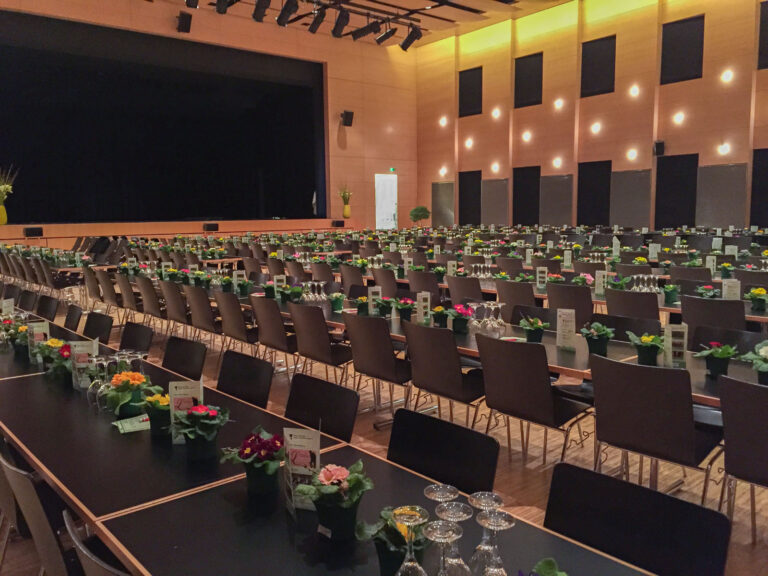 stadsaal wil 2323