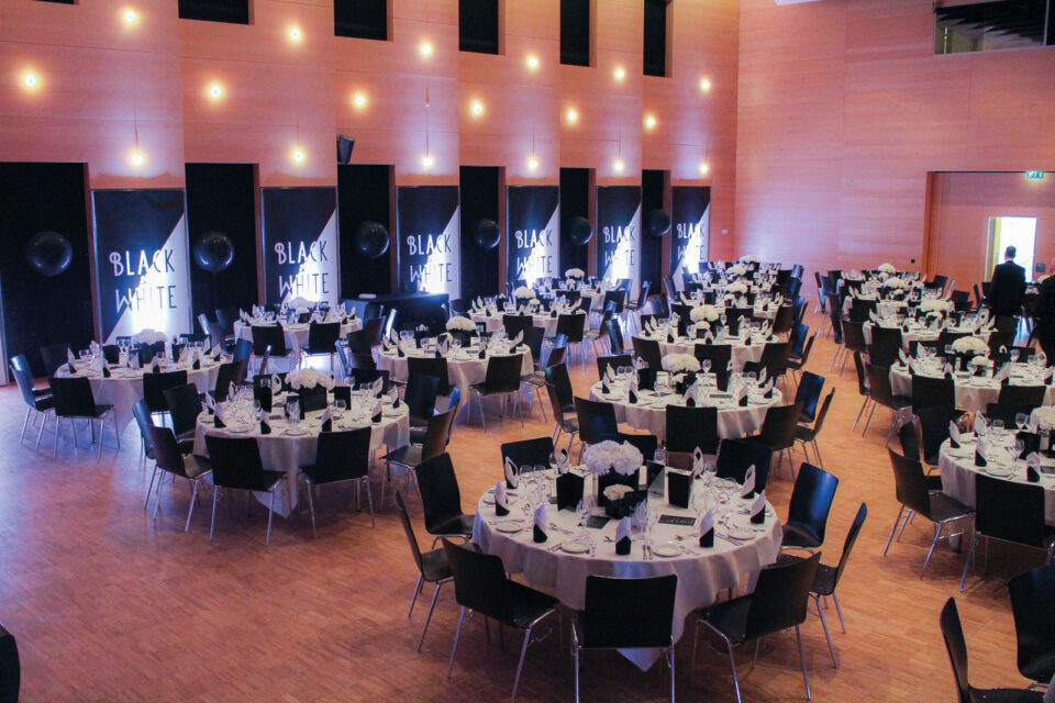 stadsaal wil 7595