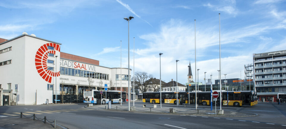 stadtsaal wil aussen 6182