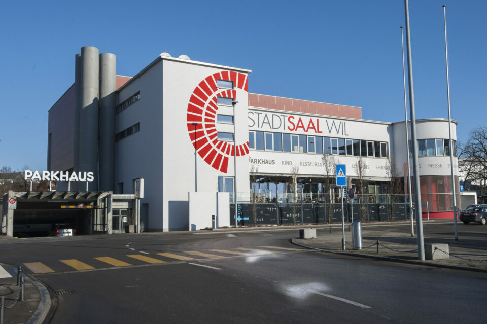 stadtsaal wil aussen 6218