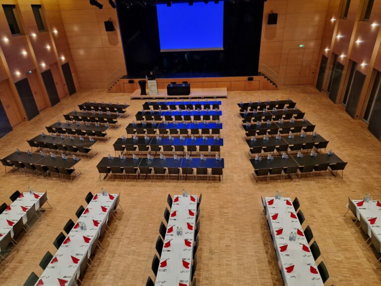 stadtsaal wil stutz saal 1
