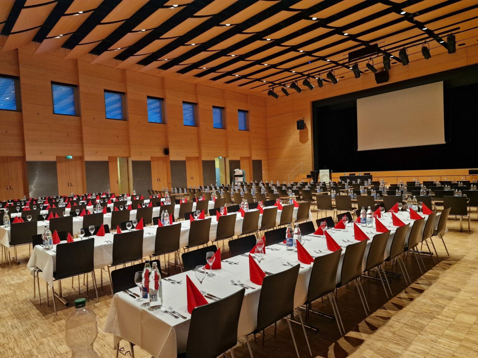 stadtsaal wil stutz saal