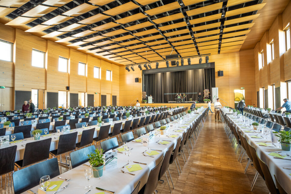 stadtsaal wil 270426(c)florinschmid001