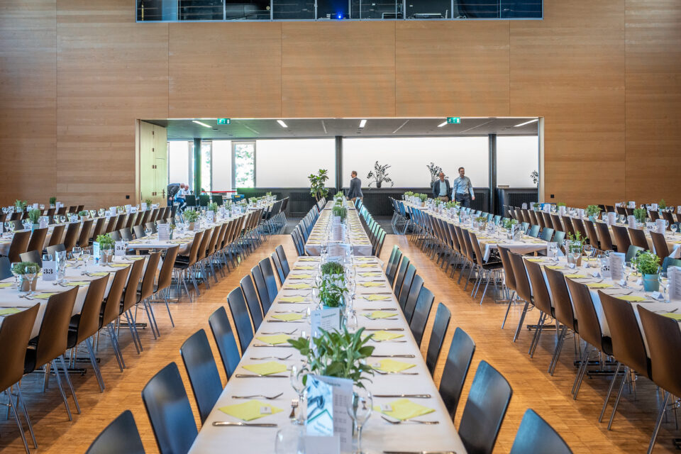 stadtsaal wil 270426(c)florinschmid009
