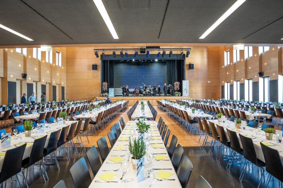 stadtsaal wil 270426(c)florinschmid016