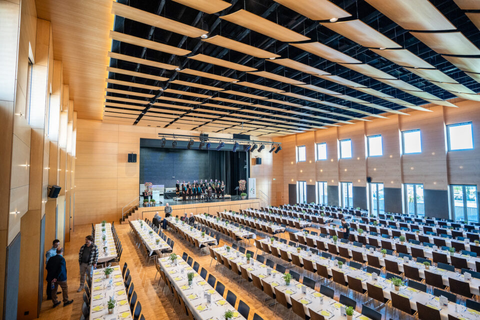 stadtsaal wil 270426(c)florinschmid025