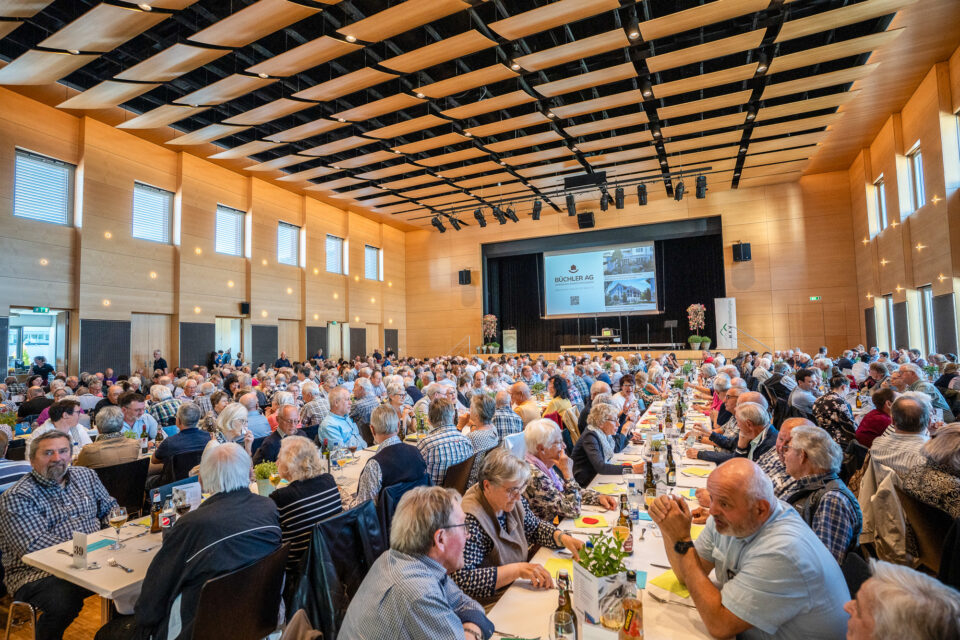 stadtsaal wil 270426(c)florinschmid040