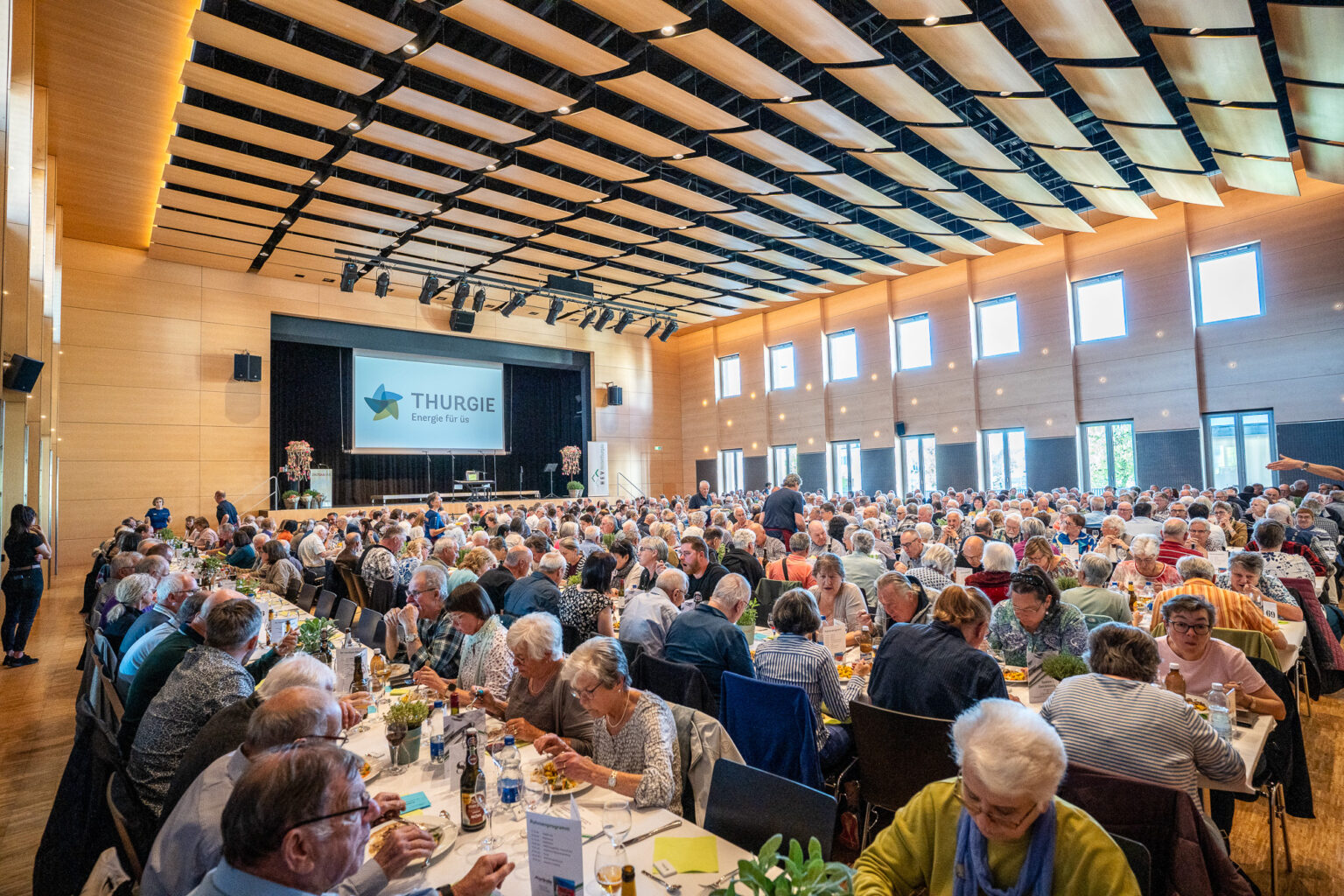 stadtsaal wil 270426(c)florinschmid041