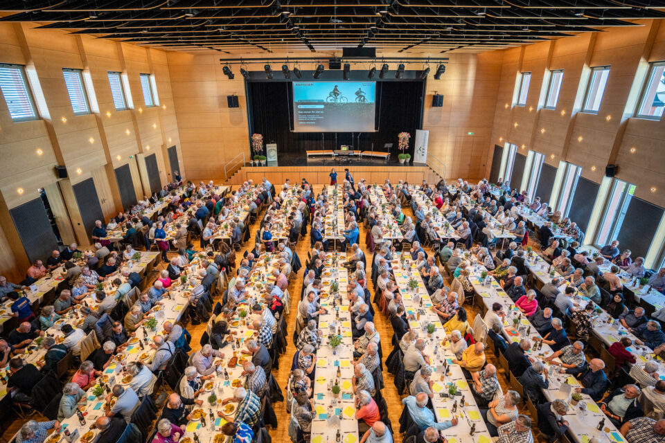 stadtsaal wil 270426(c)florinschmid042
