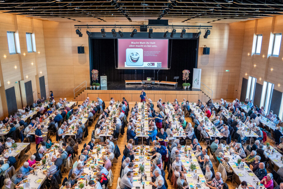 stadtsaal wil 270426(c)florinschmid044