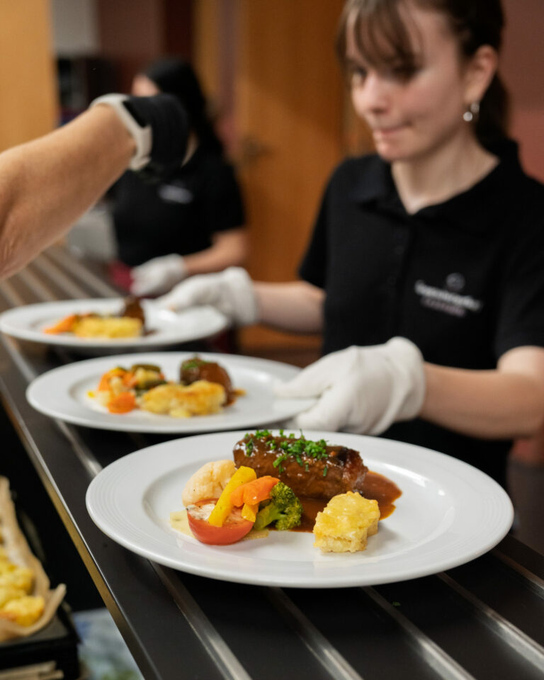 stadtsaal wil catering dv 11