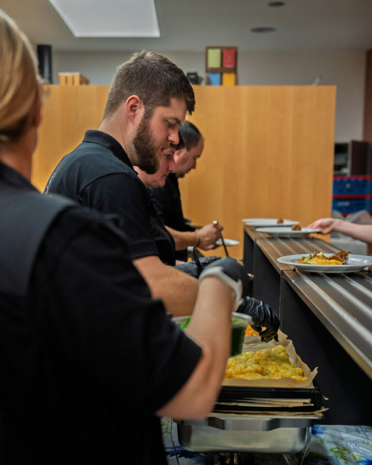 stadtsaal wil catering dv 12