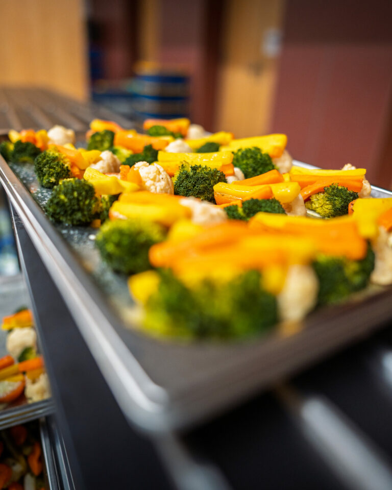 stadtsaal wil catering dv 14