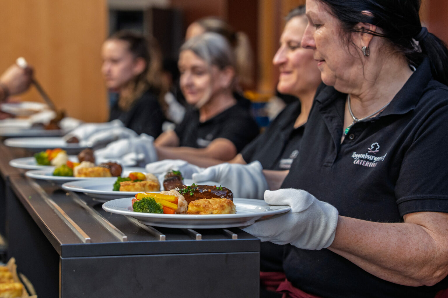 stadtsaal wil catering dv 2