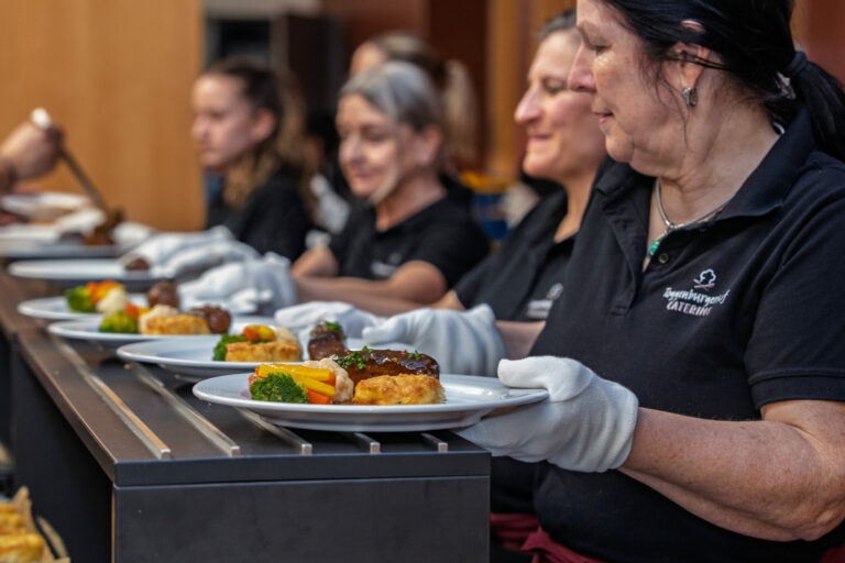 stadtsaal wil catering dv 2