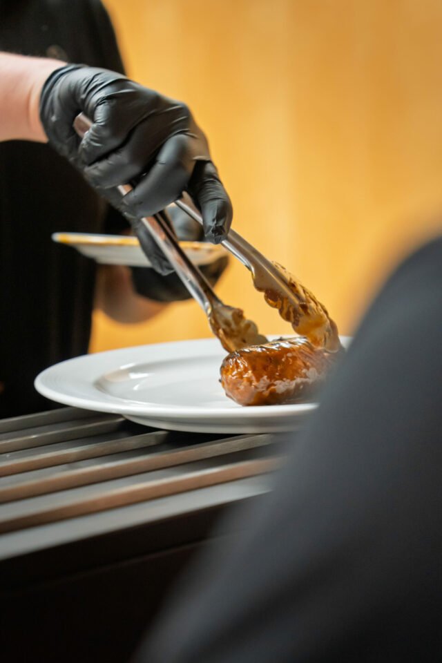 stadtsaal wil catering dv 3