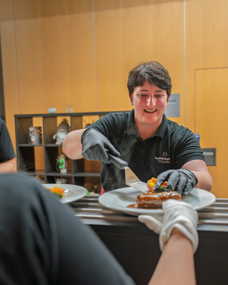 stadtsaal wil catering dv 5