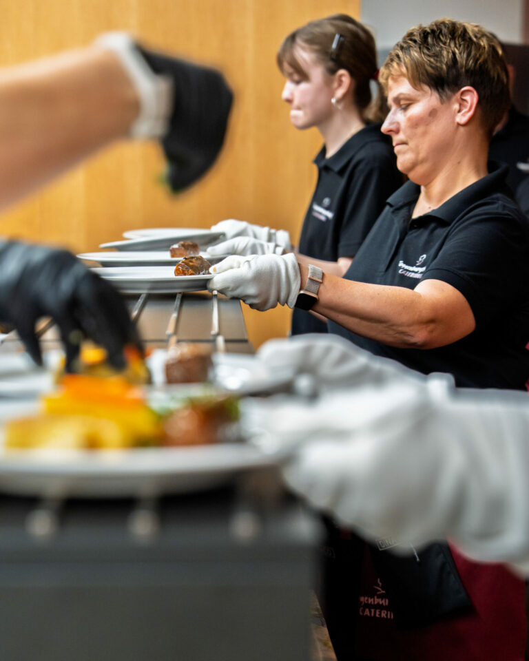 stadtsaal wil catering dv 6
