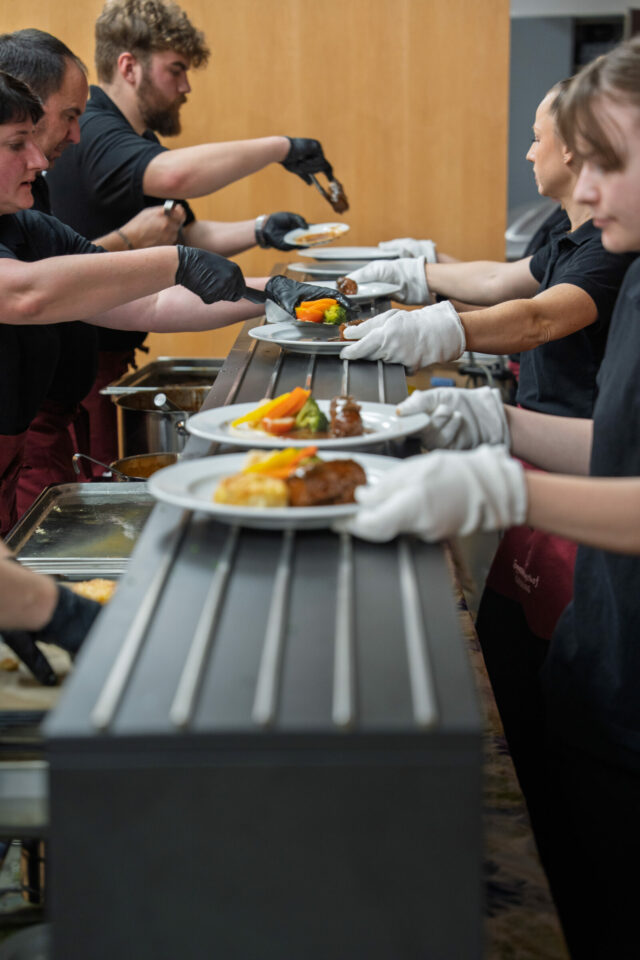 stadtsaal wil catering dv 7