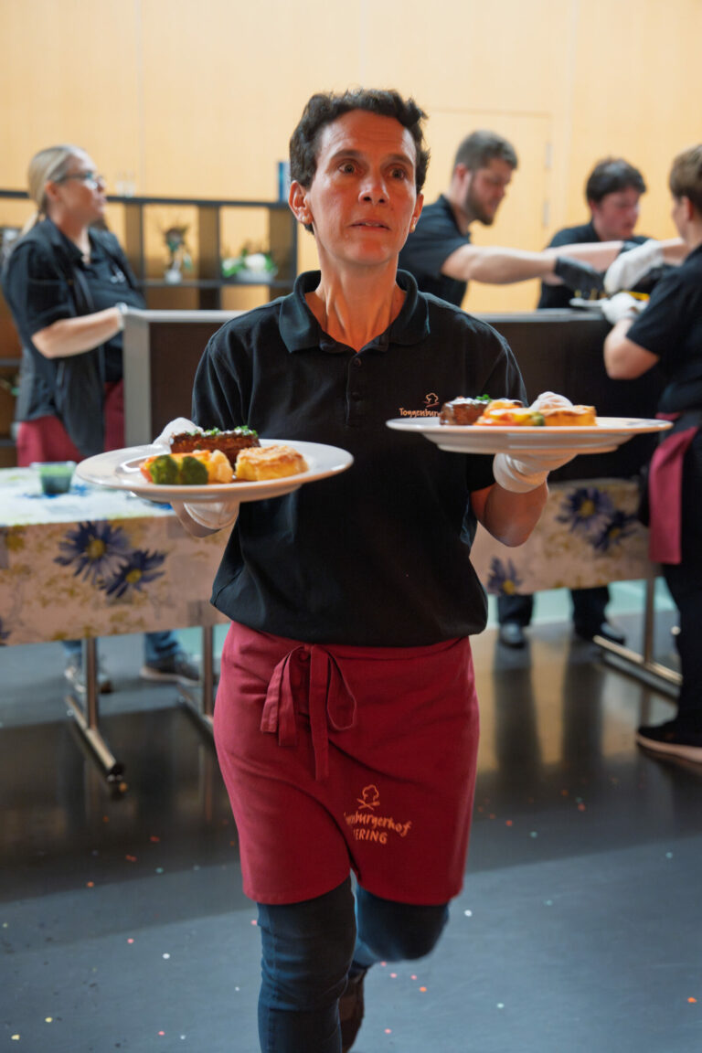 stadtsaal wil catering dv 8