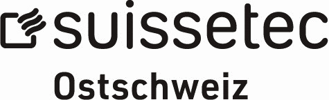 suissetec ostschweiz